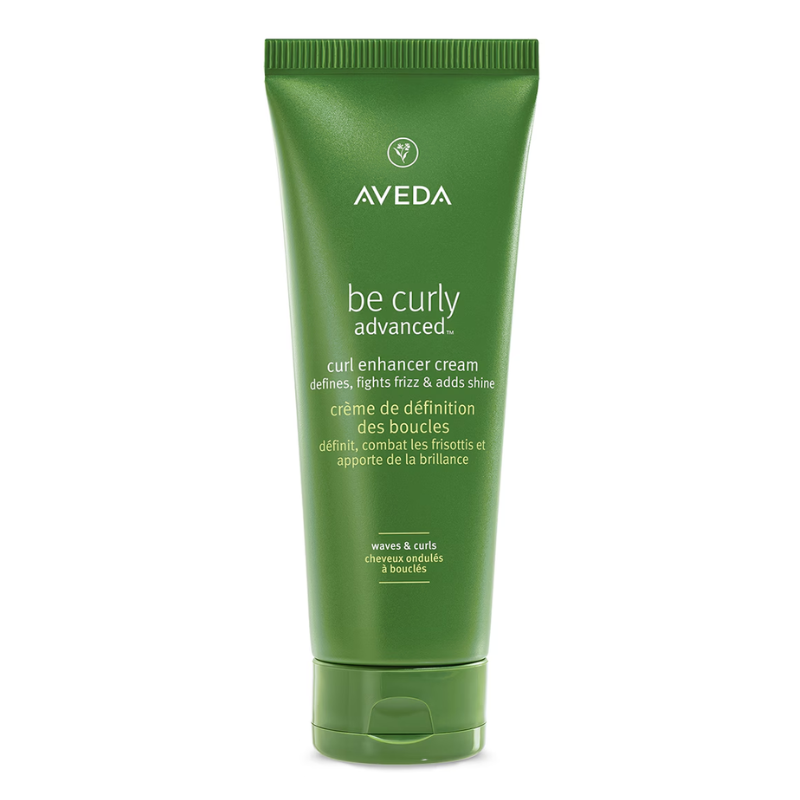 Aveda Be Curly Advanced Curl Enhancer Cream 6.7oz