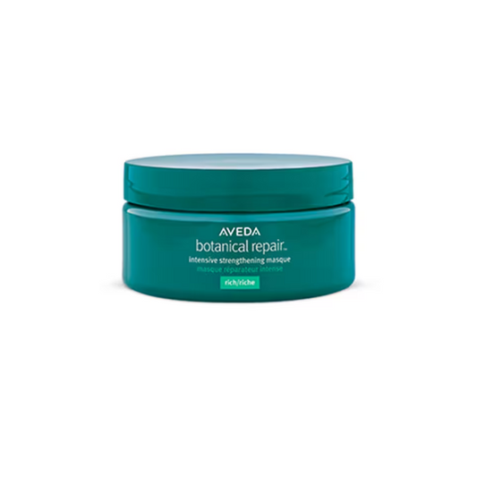 Aveda Botanical Repair Intensive Strengthening Rich Masque 6.7oz