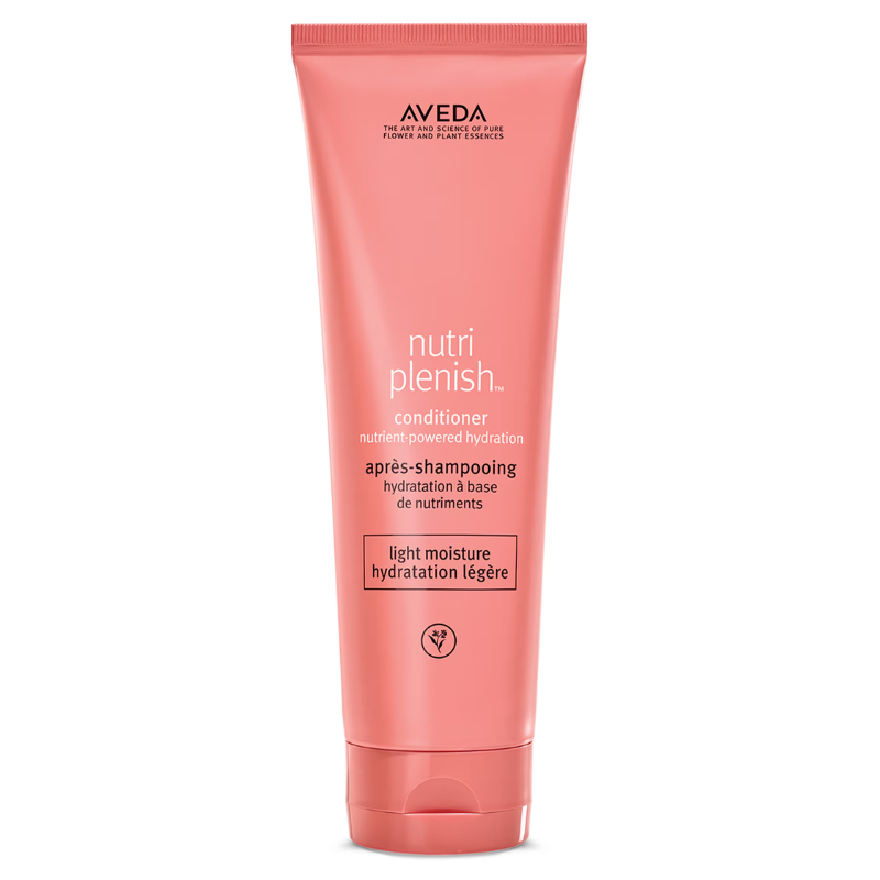 Aveda Nutri-Plenish Light Moisture Conditioner