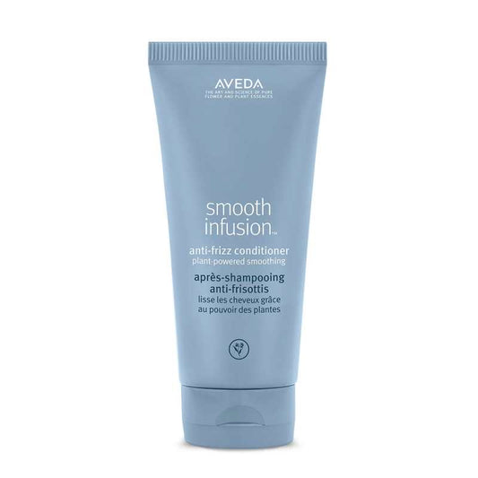 Aveda Smooth Infusion Anti-Frizz Conditioner 6.7oz
