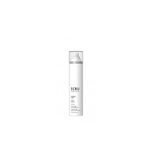 Ecru New York Setting Spray Professional 5 Oz