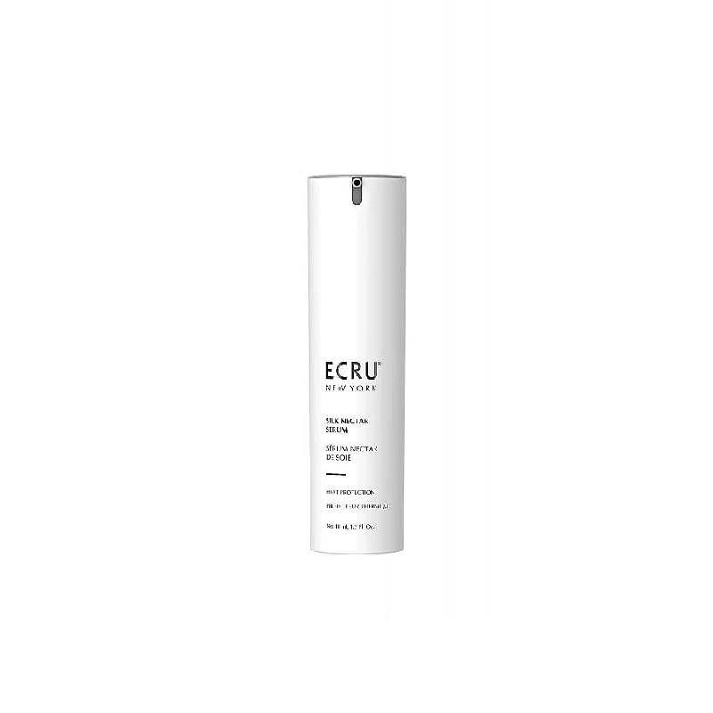 Ecru New York Silk Nectar Serum 1.3 Oz