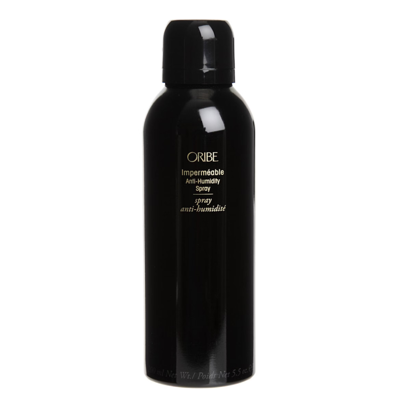 Oribe Impermeable Anti-Humidity Hairspray