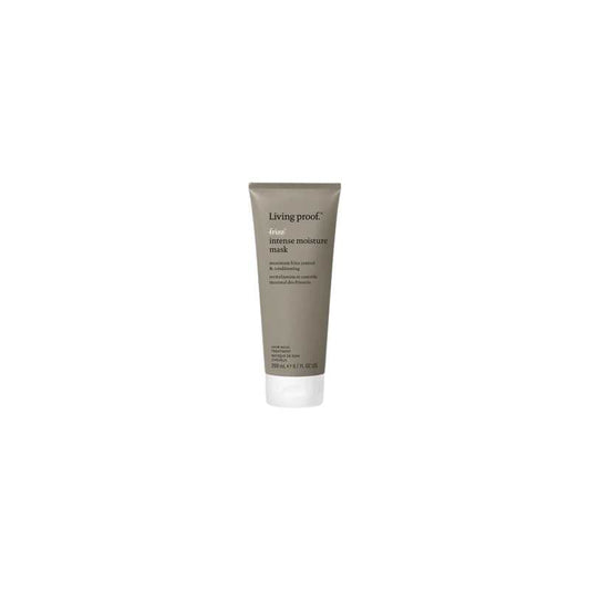 Living Proof No Frizz Intense Moisture Mask 6.7oz