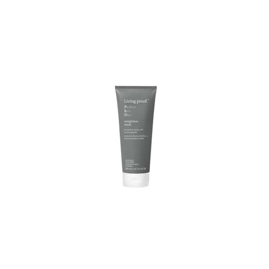 Living Proof Perfect Hair Day Weightless Mask 6.7oz