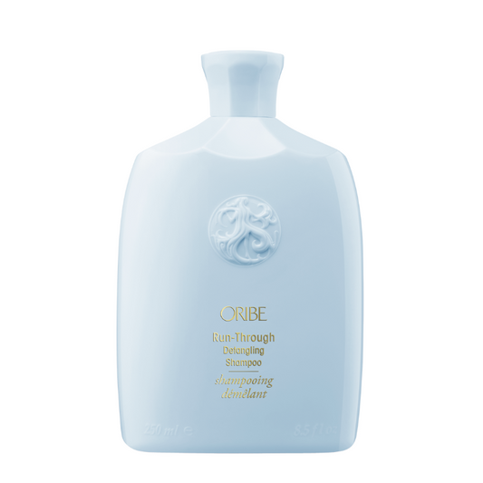 Oribe Run-Through Detangling Shampoo 8.5oz