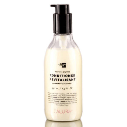 Oligo Moisture Balance Conditioner