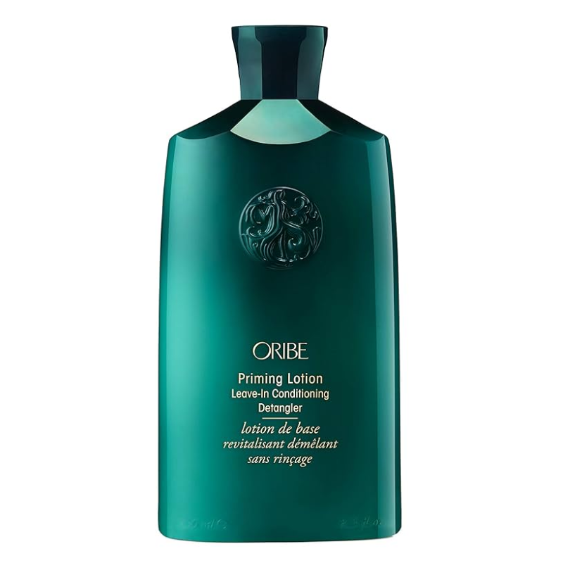 Oribe Priming Lotion Leave-In Conditioning Detangler 8.5oz