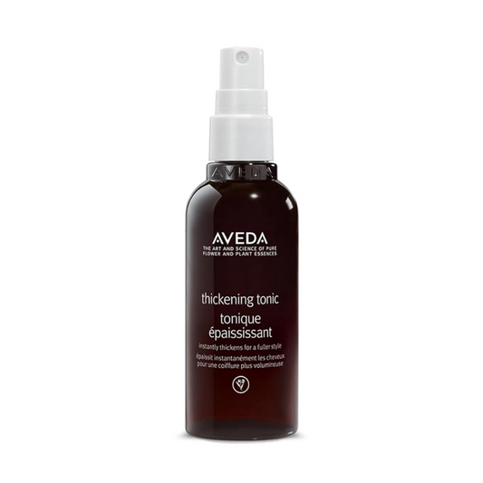Aveda Thickening Tonic 3.4oz