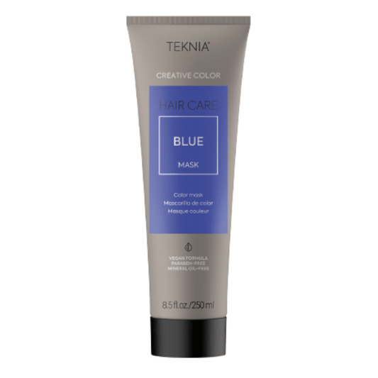 Lakme Creative Color Mask 8.5 oz