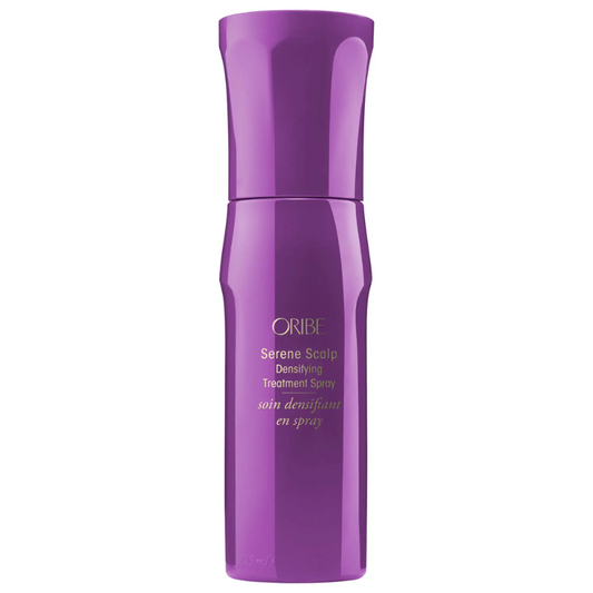 Oribe Serene Scalp Densifying Treatment Spray 4.2oz
