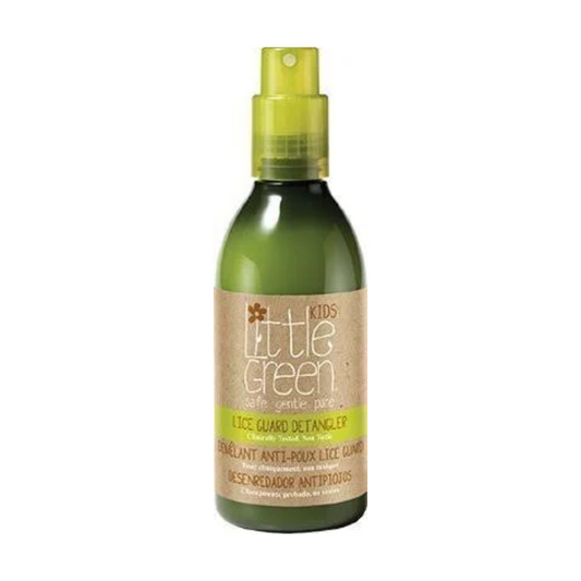 Little Green Lice Guard Detangler 8oz