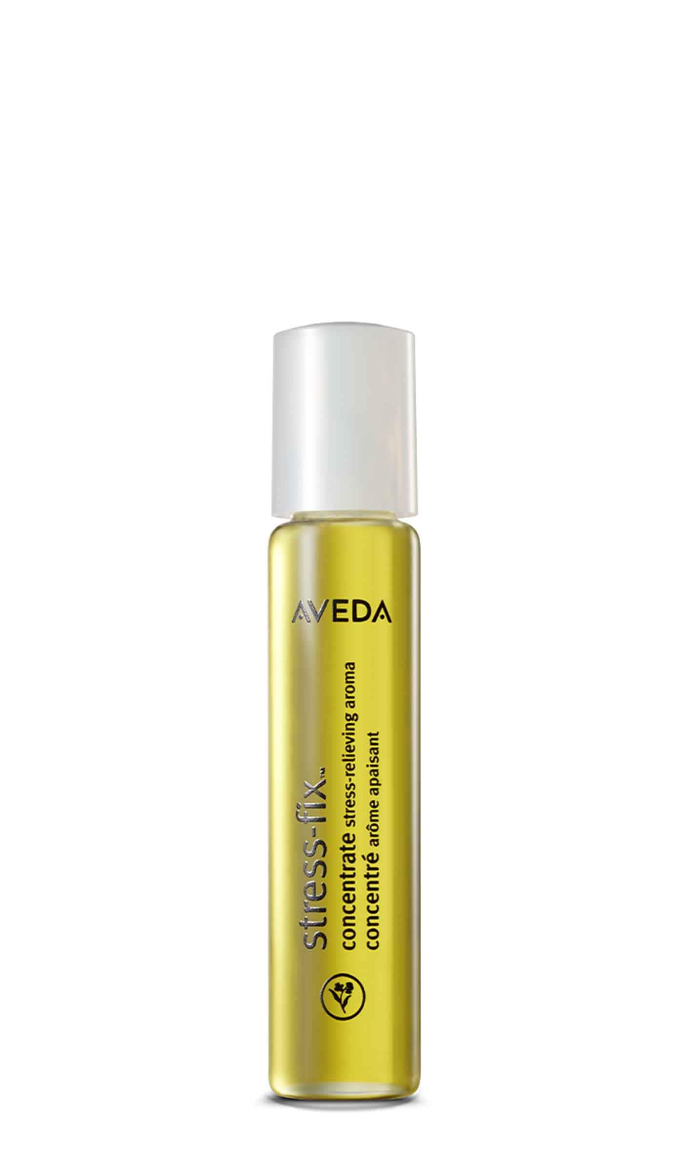 Aveda Stress-Fix Concentrate .2oz