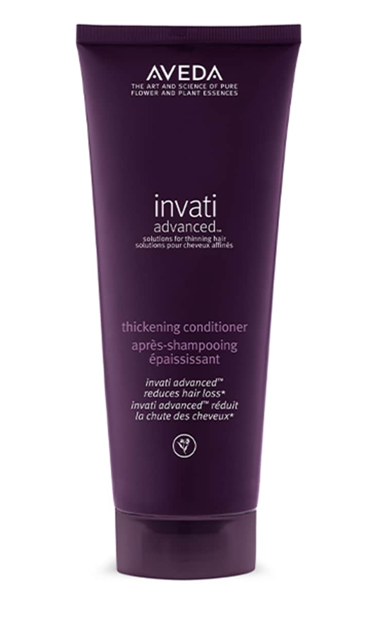 Aveda Invati Thickening Conditioner 6.7oz