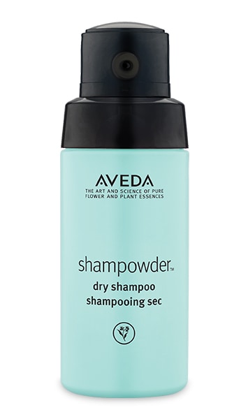 Aveda Shampowder Dry Shampoo 2oz