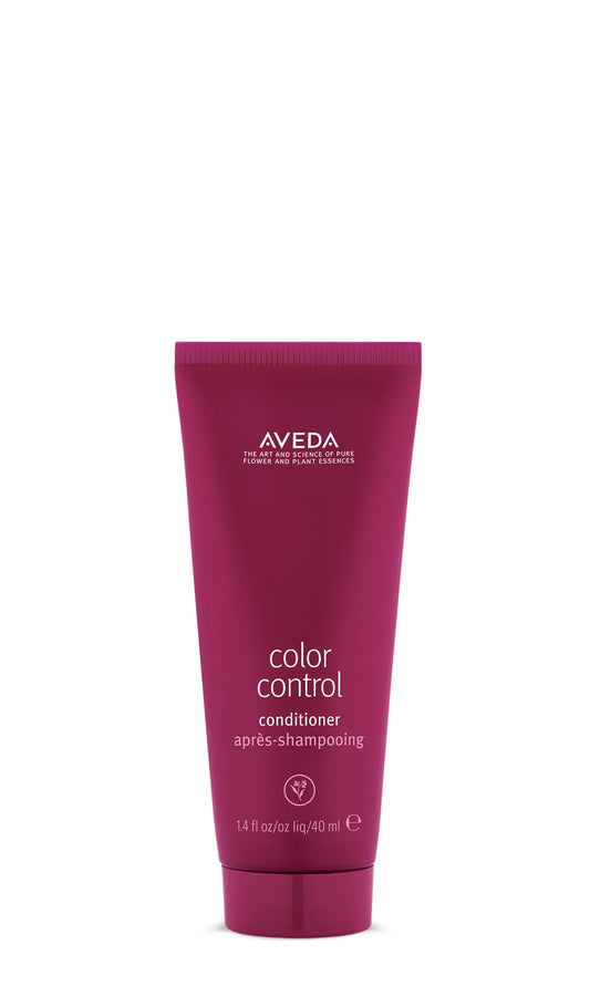 Aveda Color Control Conditioner