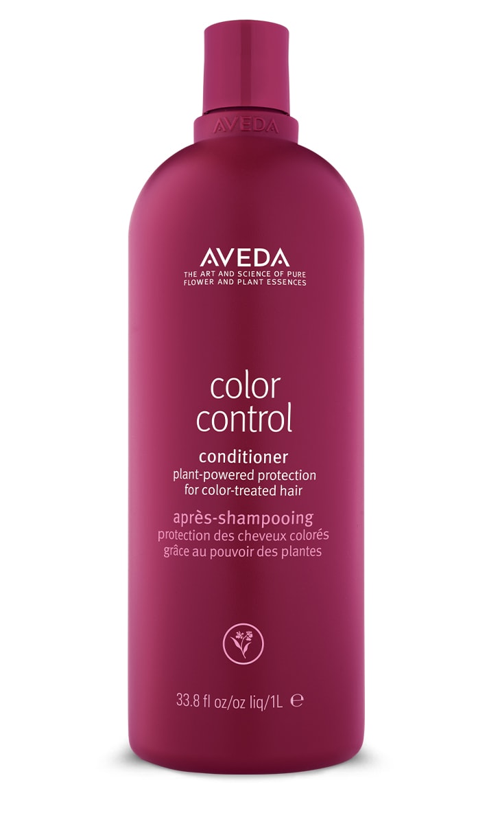 Aveda Color Control Conditioner