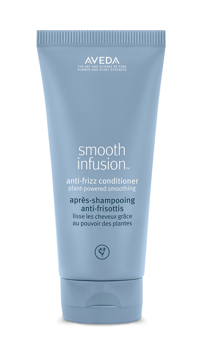 Aveda Smooth Infusion Anti-Frizz Conditioner 6.7oz