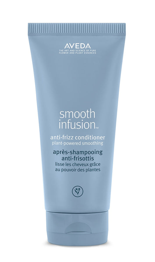 Aveda Smooth Infusion Anti-Frizz Conditioner 6.7oz