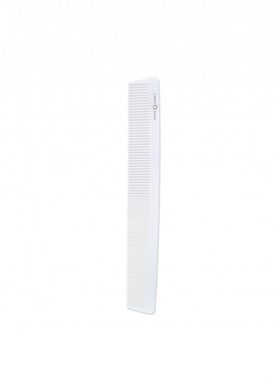 Sunlights Candy Shaw Comb