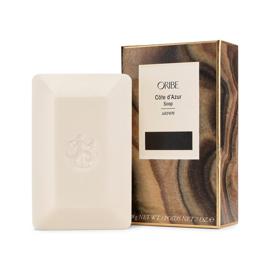 Oribe Cote d'Azur Body Soap