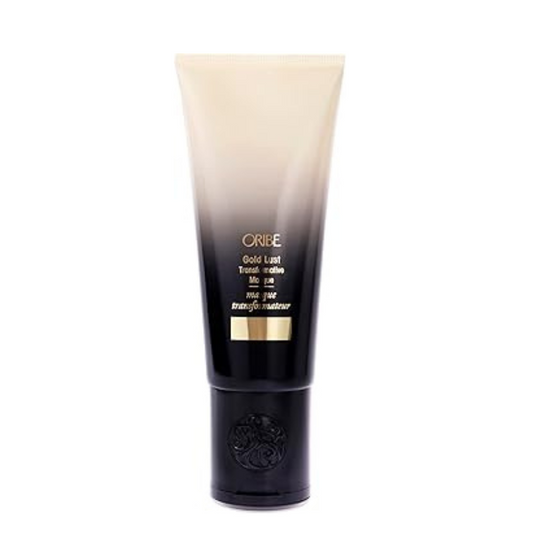 Oribe  Gold Lust Transformative Masque 5 oz.